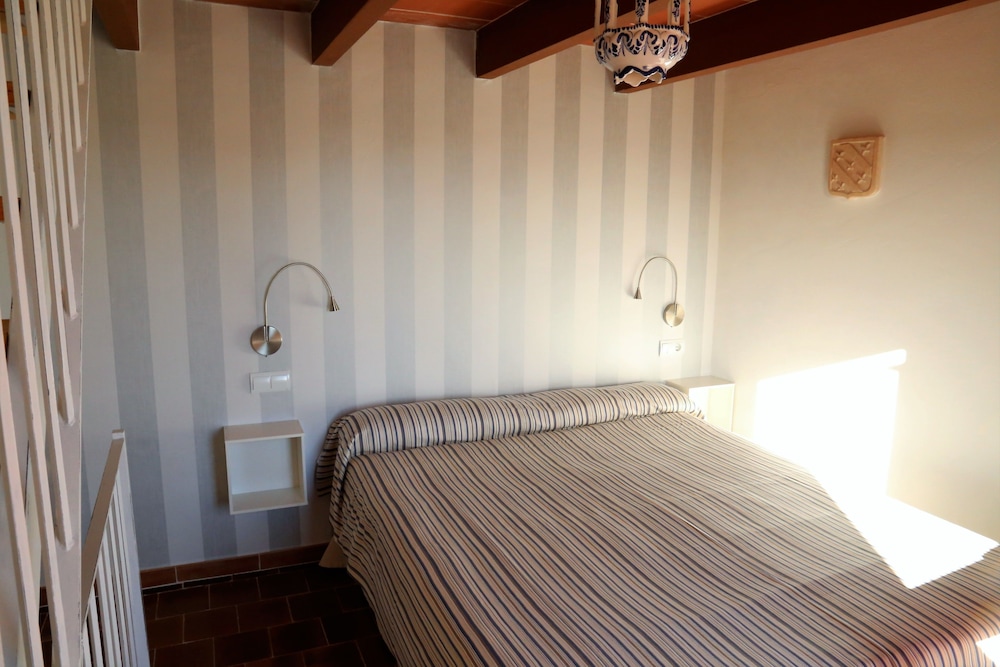 Can Canals Finca 17/72