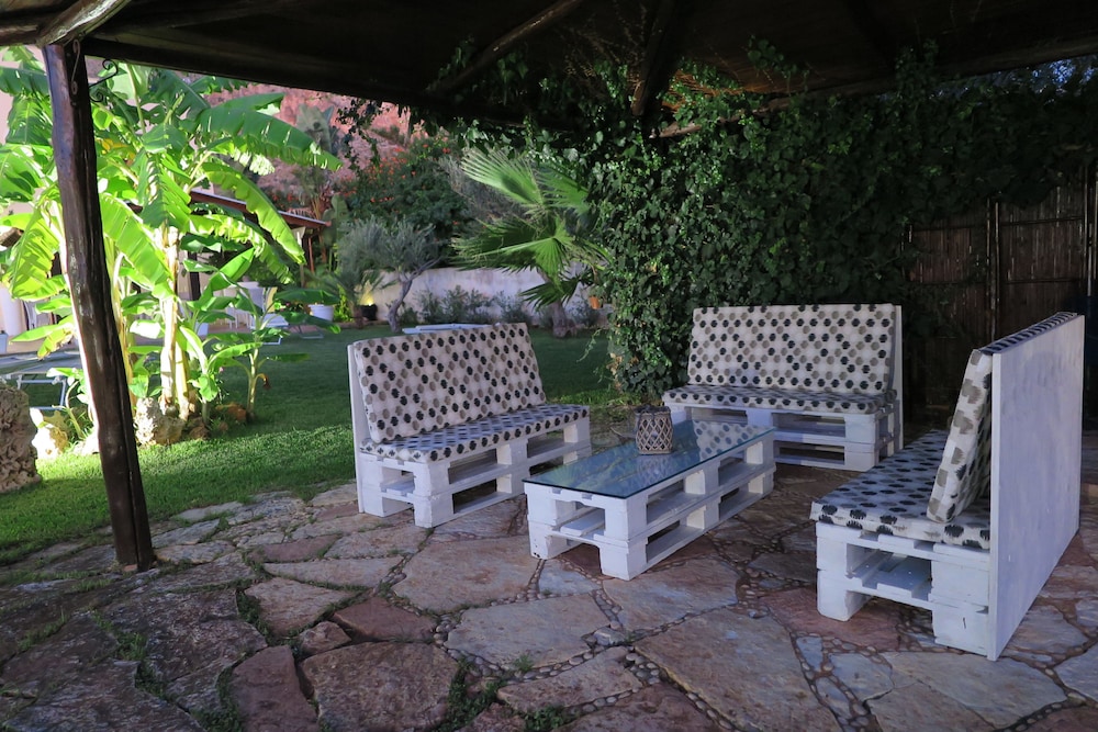 Trigrana Vacanze Hotel 43/50