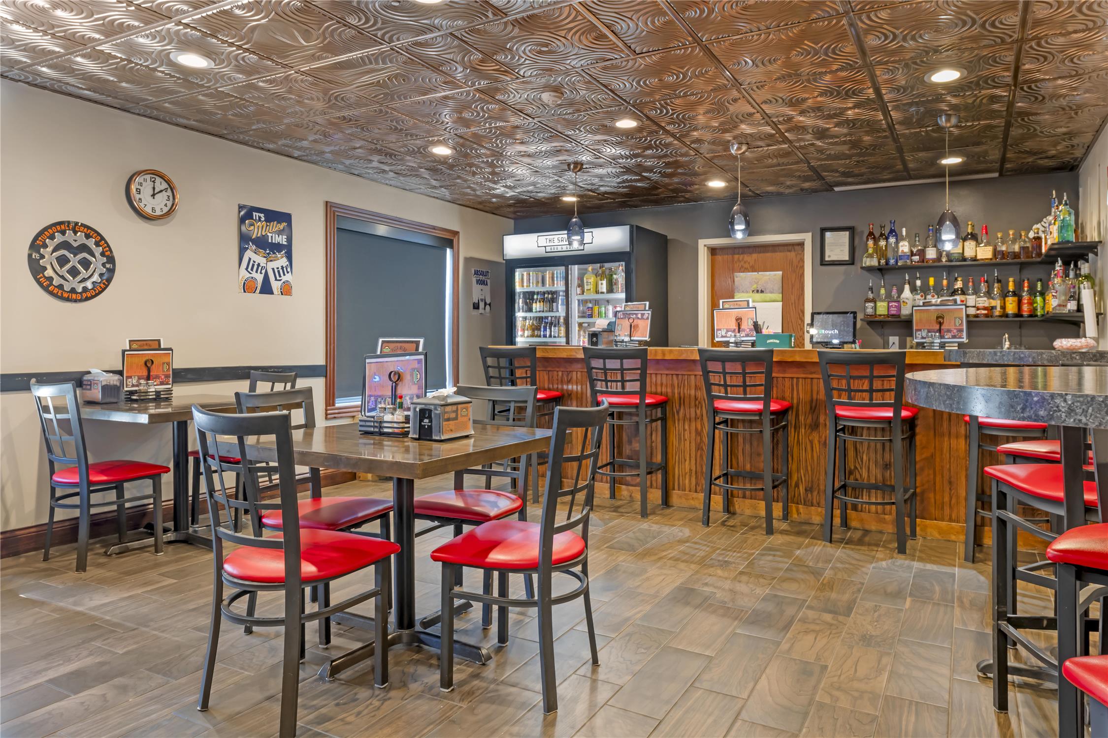 Best Western Plus Eau Claire Conference Center 46/62