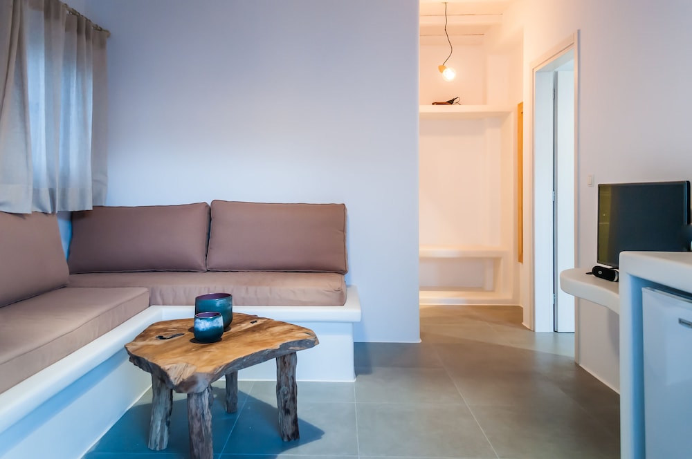 Vilos Suites 31/50