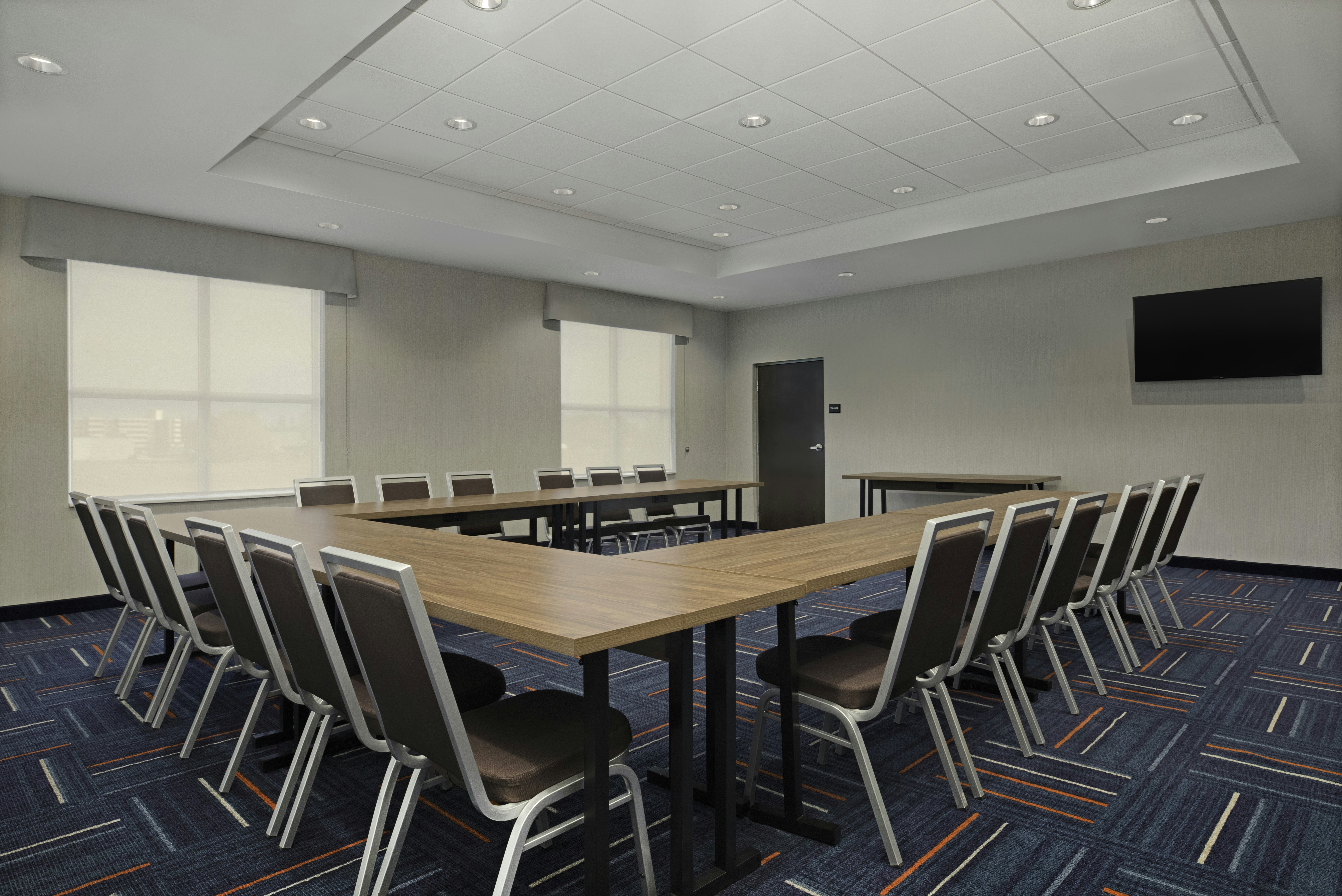 Hampton Inn By Hilton Port Hope 20/22