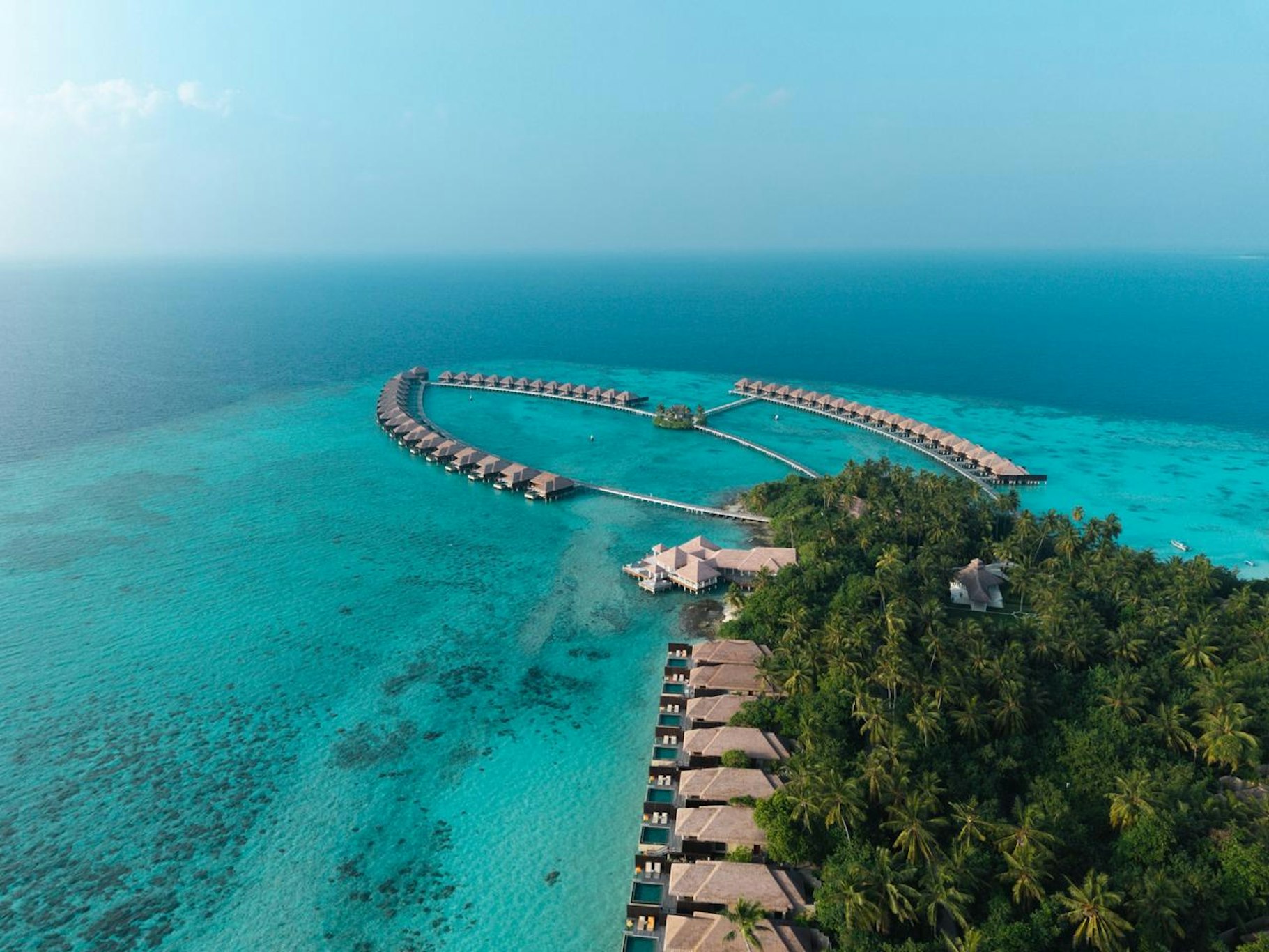 Ayada Maldives 54/65