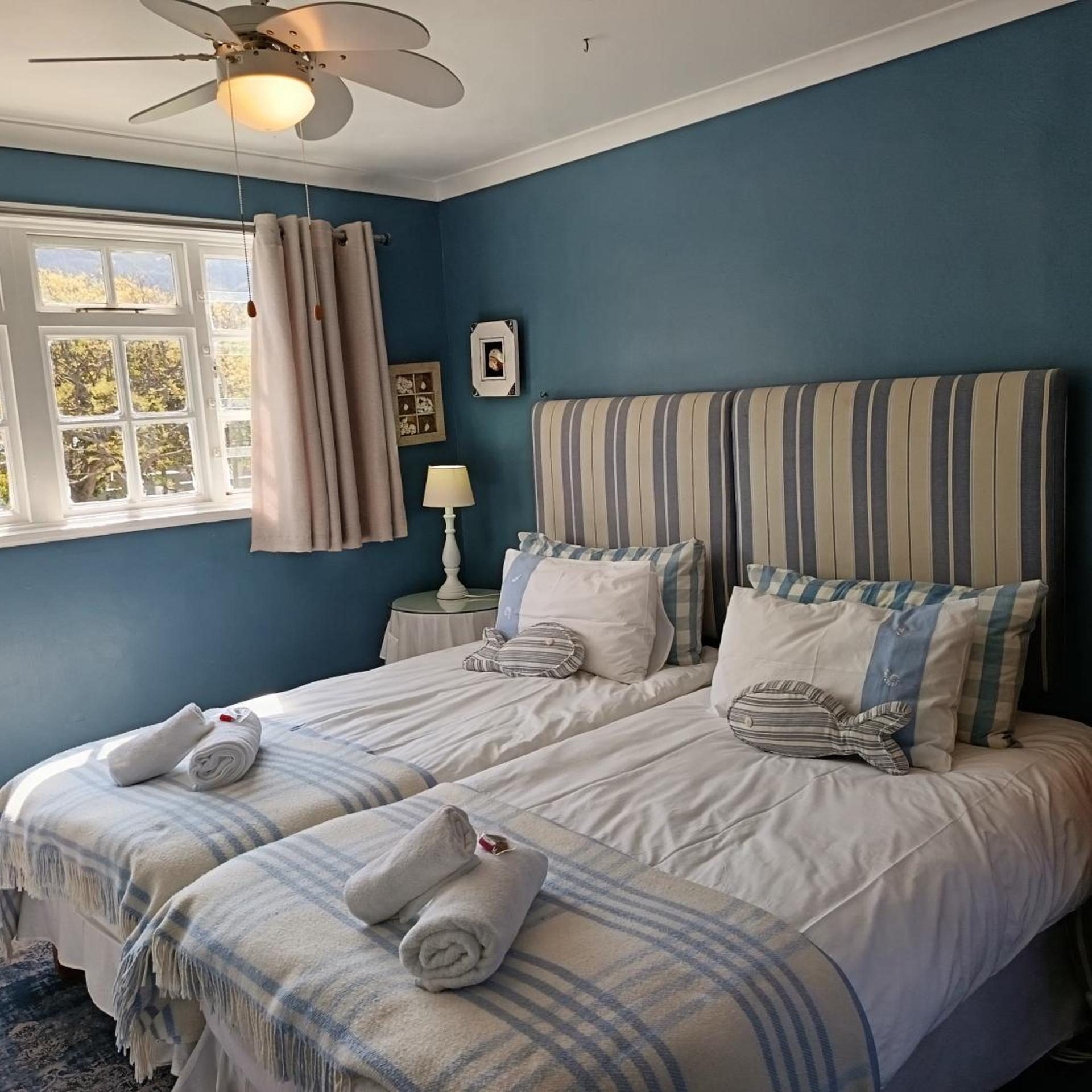 Eastbury Cottage 12/50