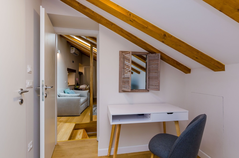 Leonarda Baroque House - Old Town 24/71
