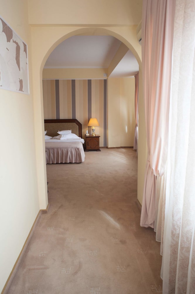 Hotel Premier Cluj-Napoca 14/41