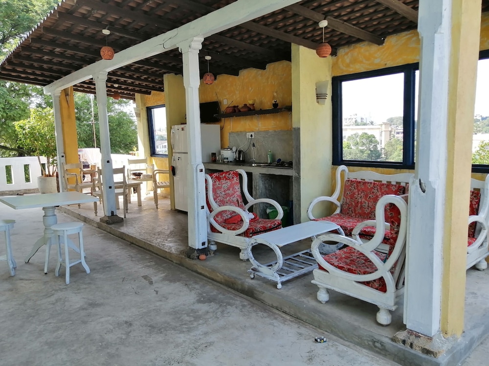 Sithila Villa 33/50