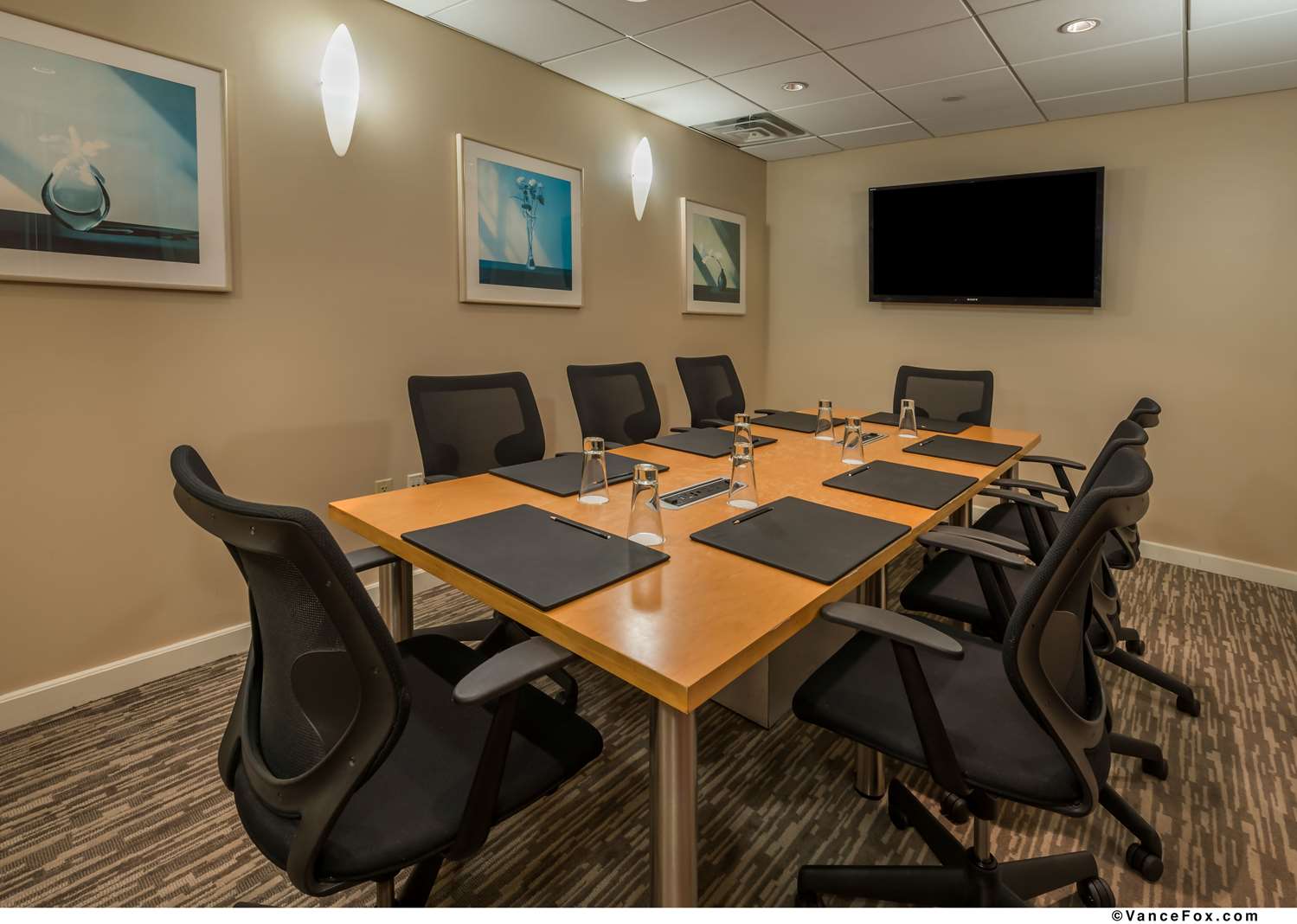 Arya Hotel & Suites Coconut Grove, WorldHotels, Distinctive 7/12