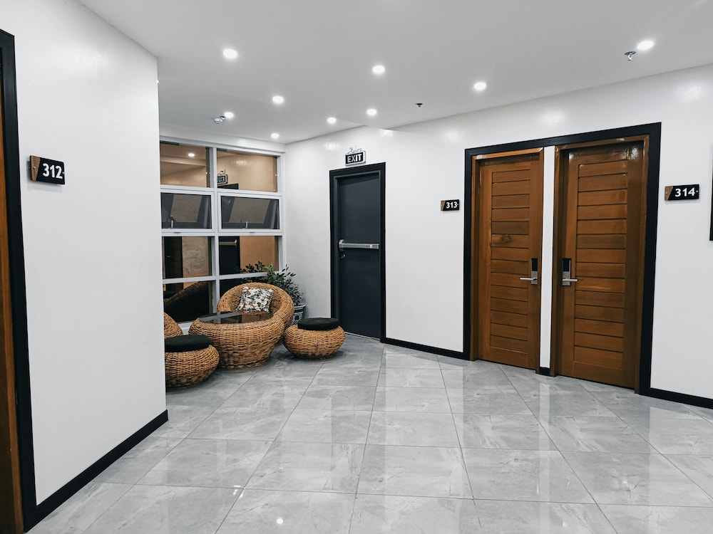 FB DORMITEL SUITES 28/50