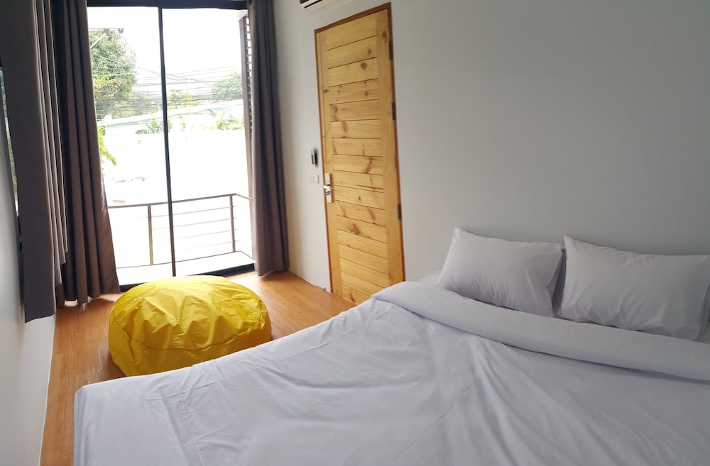 US Hostel Samui 14/67