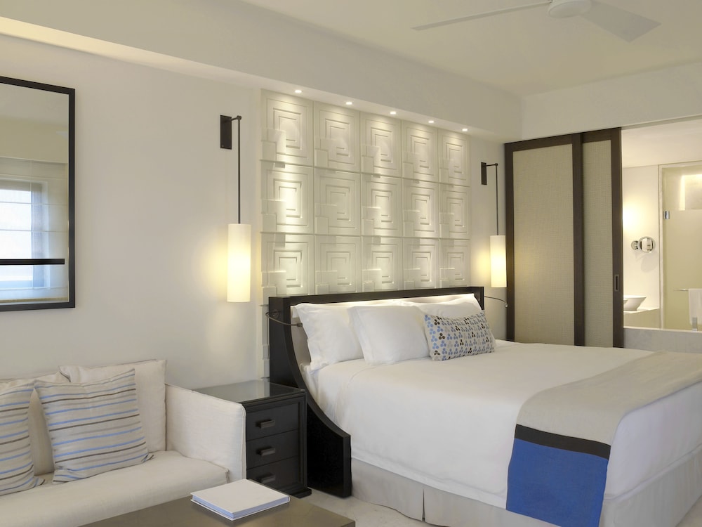 The Romanos, a Luxury Collection Resort, Costa Navarino 14/76