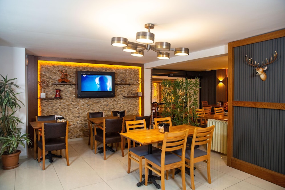 Emirtimes Hotel Kadikoy 48/67