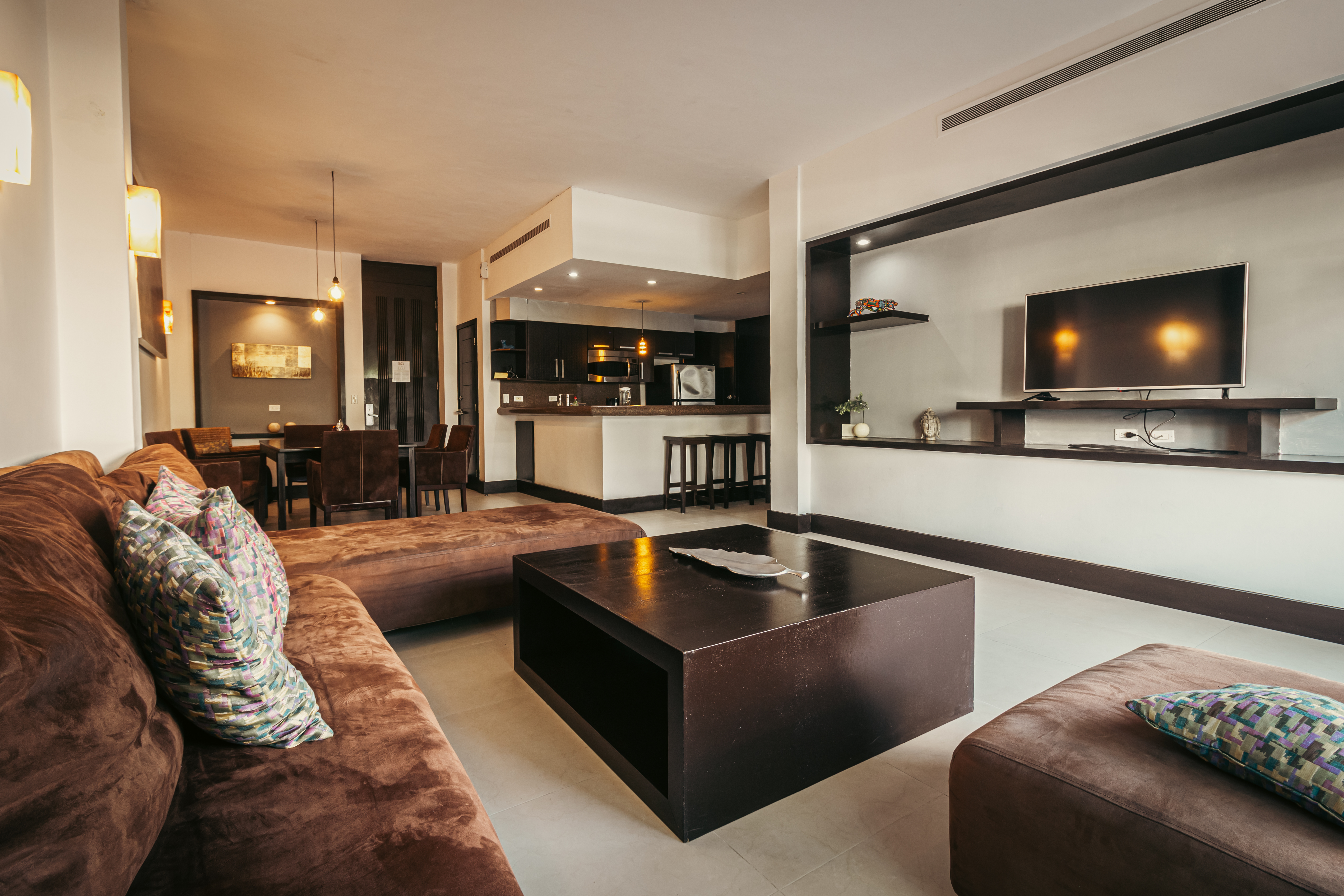 Aldea Thai By Oceanfront 31/50