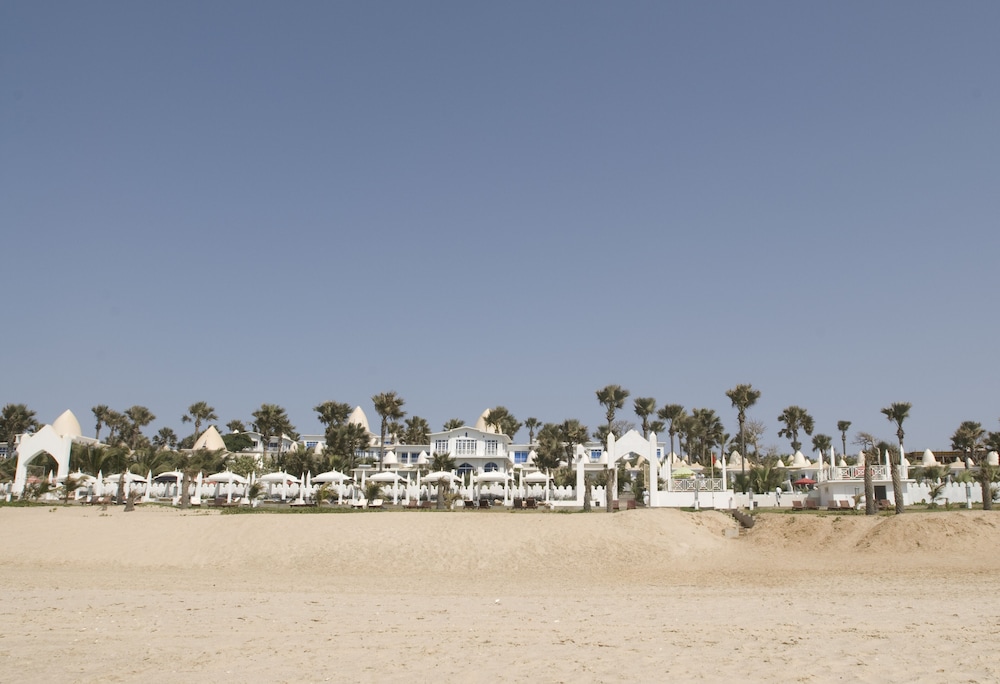Coco Ocean Resort and Spa 46/55