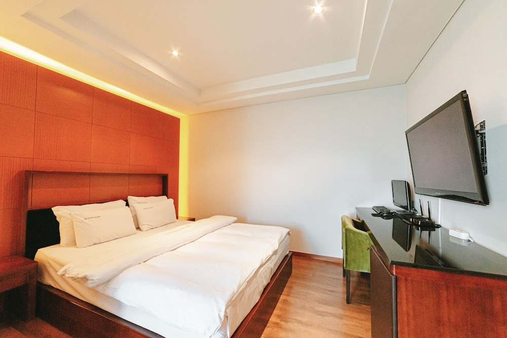 Hotel Gallery 9/50