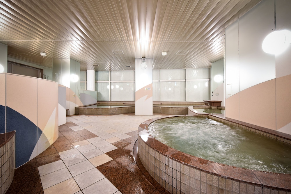 APA Hotel Fukui-Katamachi 20/64
