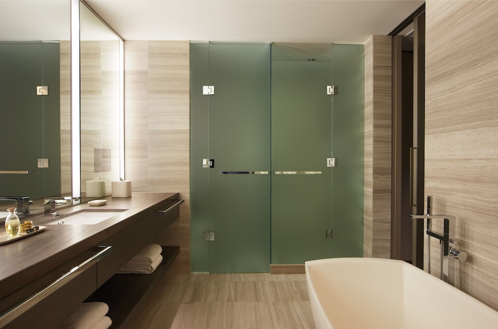 Four Seasons Hotel Toronto 31/44