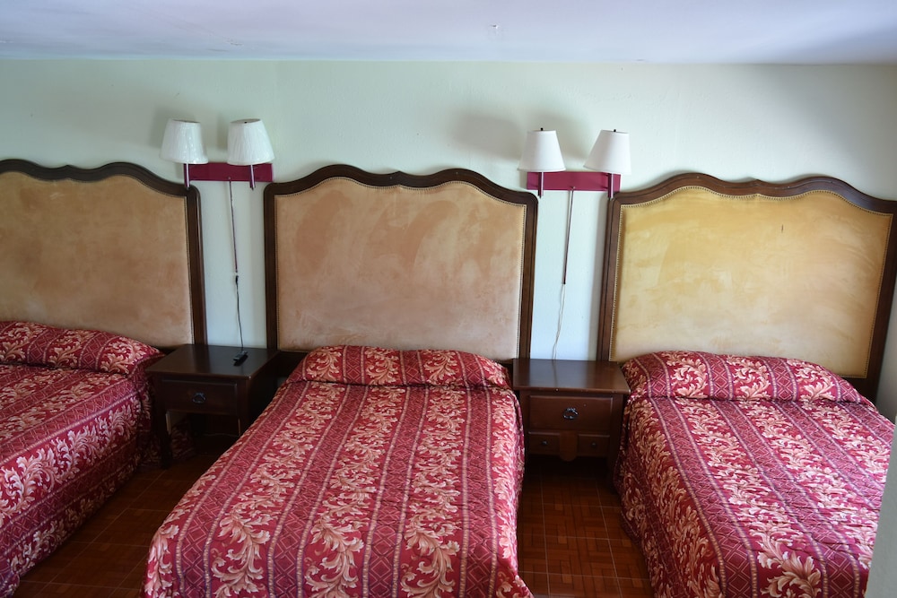 Pelican Inn by Belvilla Aransas Pass, TX 44/71