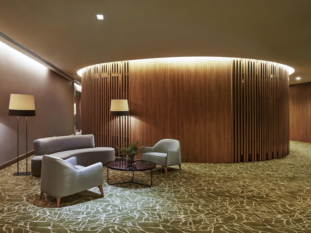 Fairmont Rio de Janeiro Copacabana 22/50