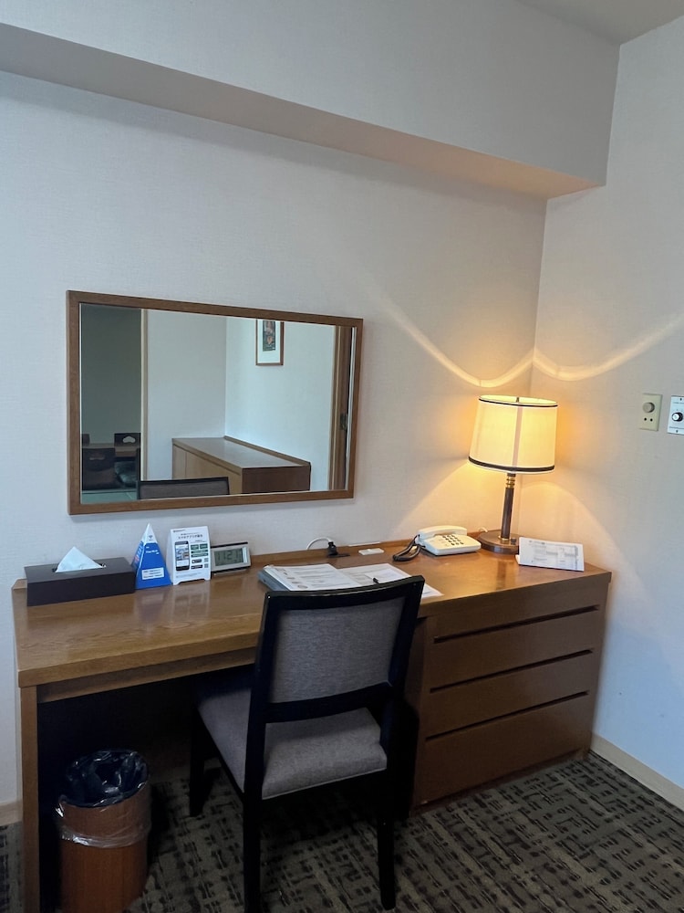 Fuji View Hotel 65/77