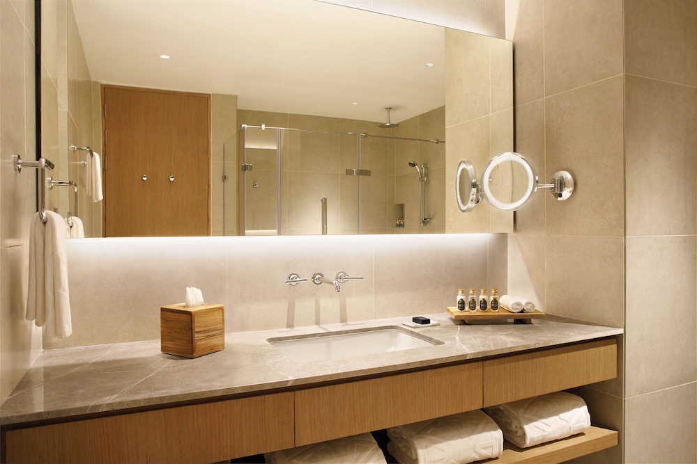 Taj Rishikesh Resort And Spa 20/80