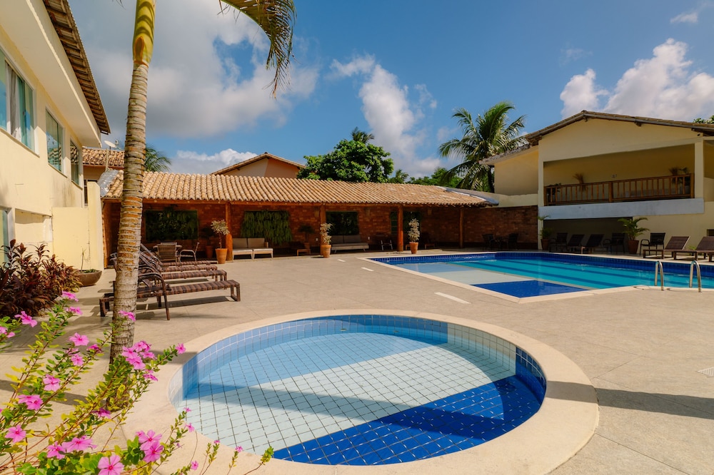 Miola Hotel 25/31