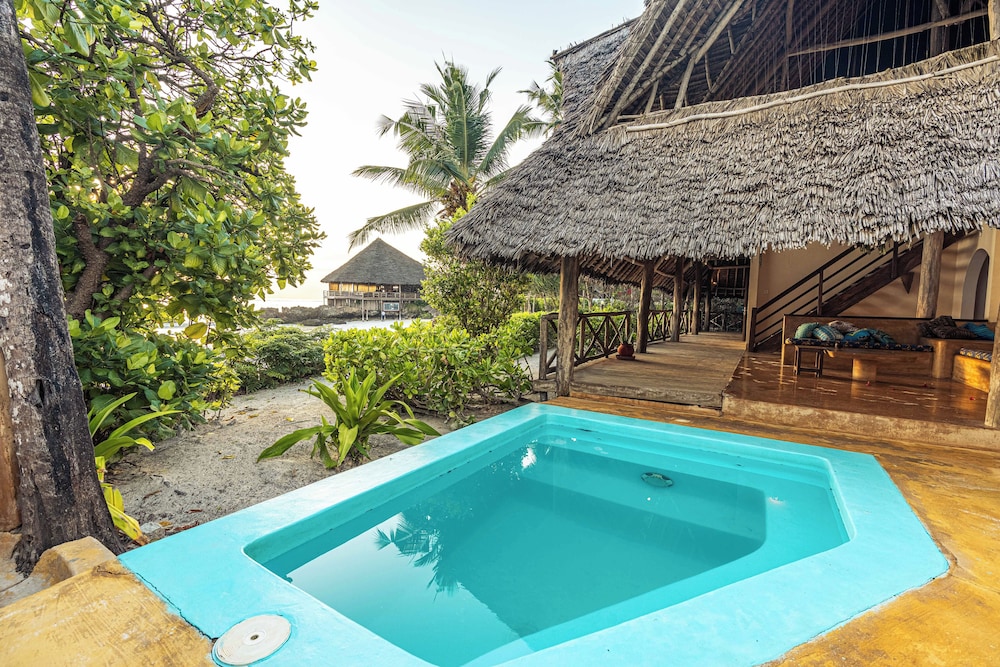 SeVi Boutique Hotel Zanzibar 27/50