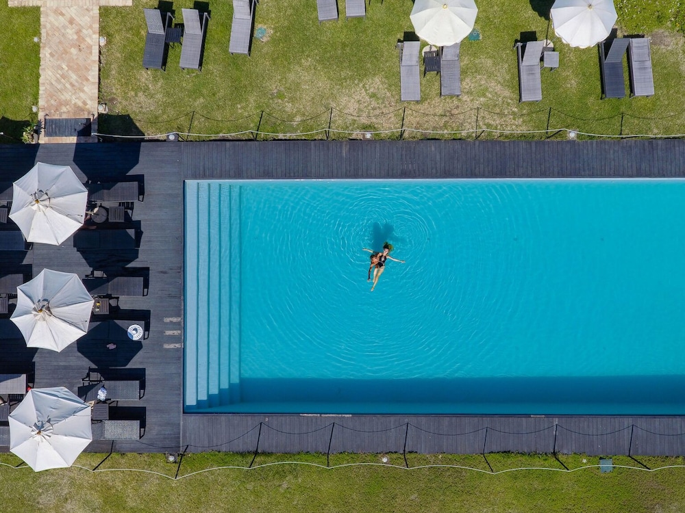 Falconara Greenblu Resort 44/74