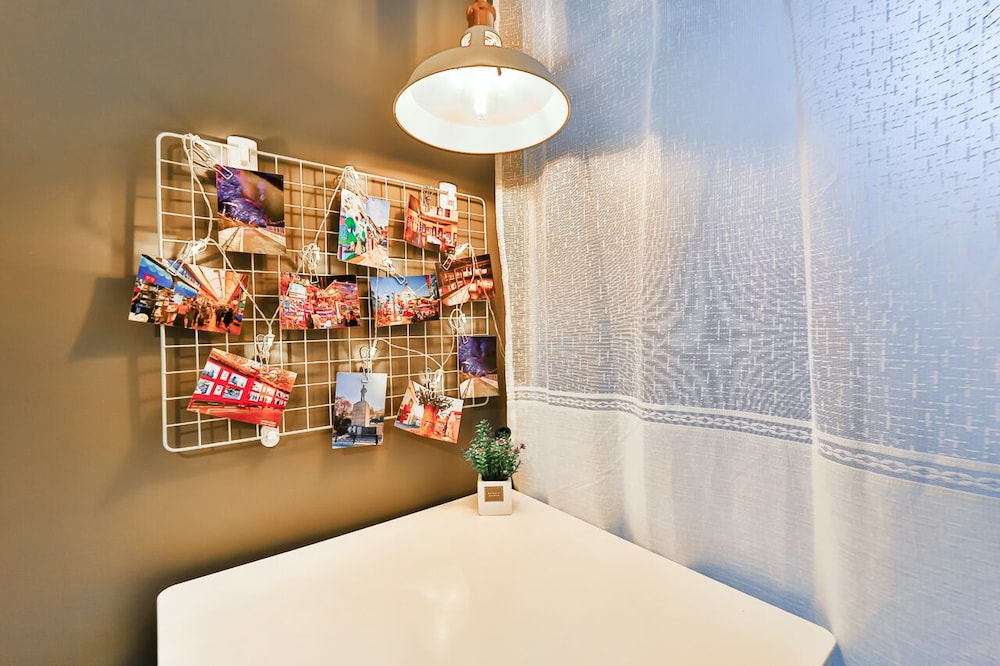 Hotel Atti photo5