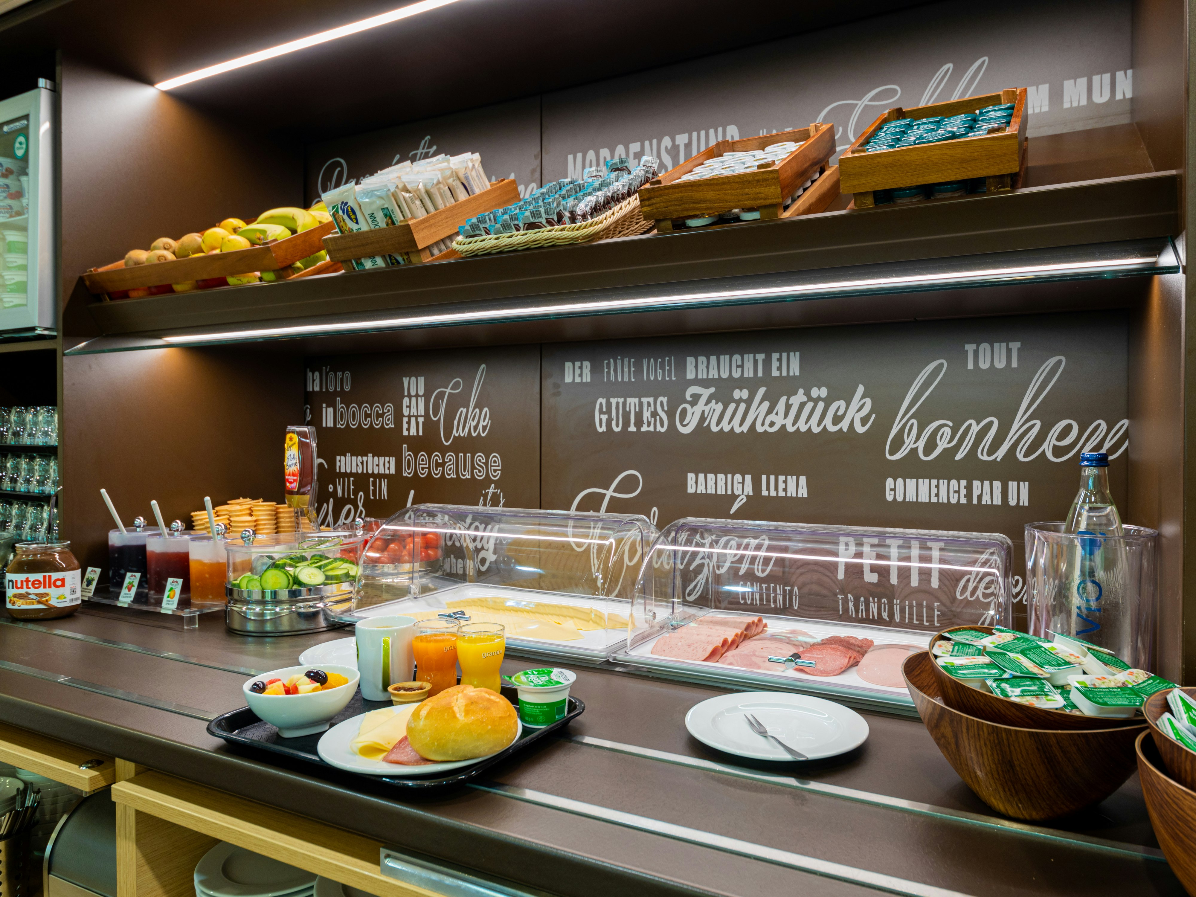 B&B Hotel Dortmund-Messe 30/32