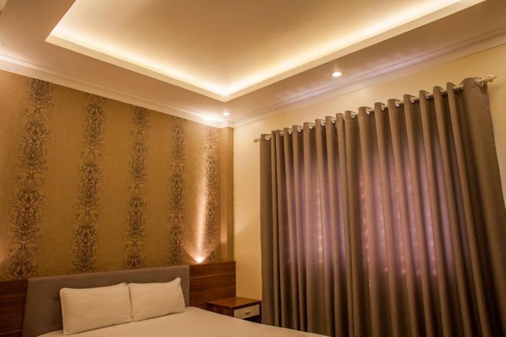 Trieu Khang Hotel 32/48