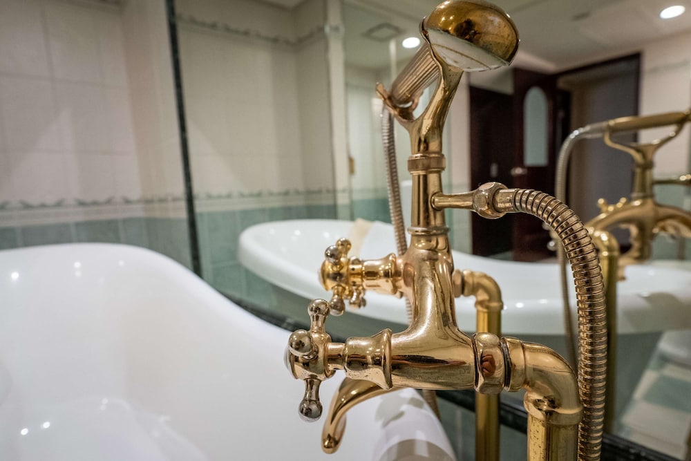 Waikoloa Hotel 56/66
