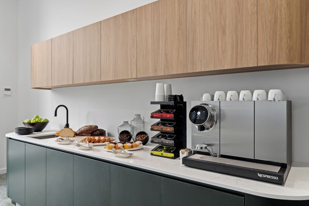 Veriu Macquarie Park 8/50