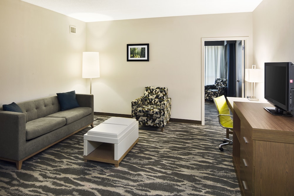 Holiday Inn Augusta West I 20 49/64