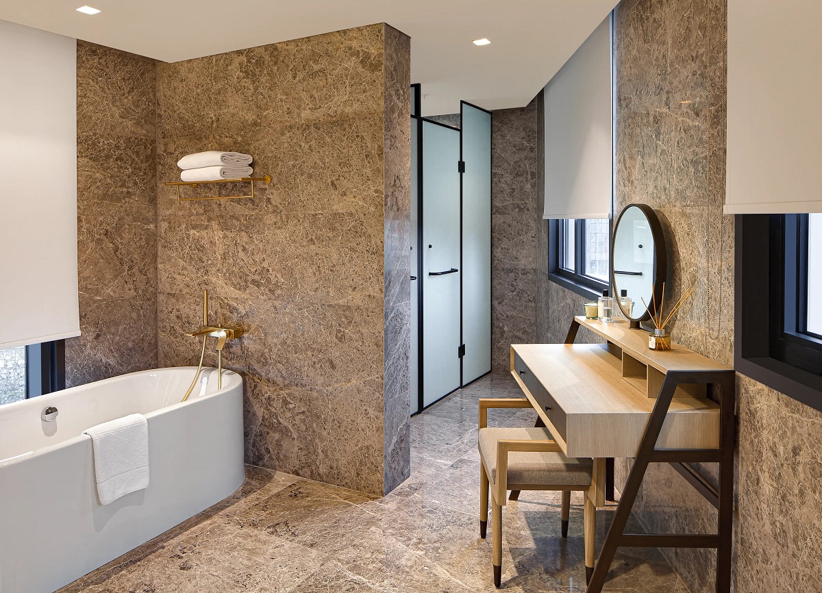 Wanda Vista Residence 48/48