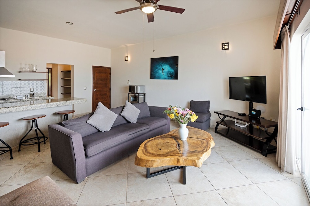 Club Del Moro Hotel Suites 45/72