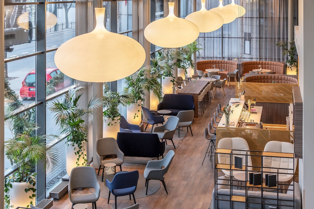 Radisson Hotel Kaunas 57/70