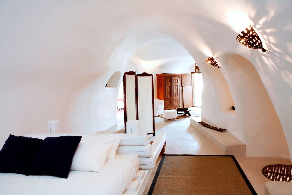 Ducato Wine Hotel And Villas 9/64