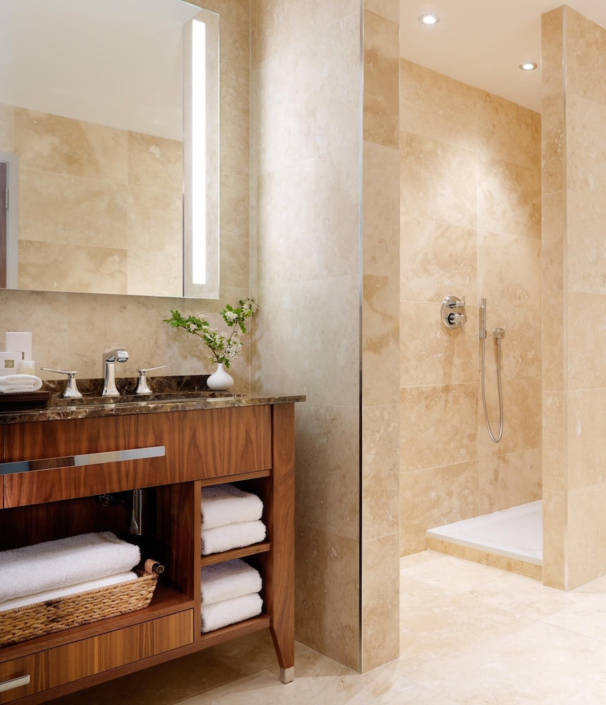 Aghadoe Heights Hotel And Spa 72/74