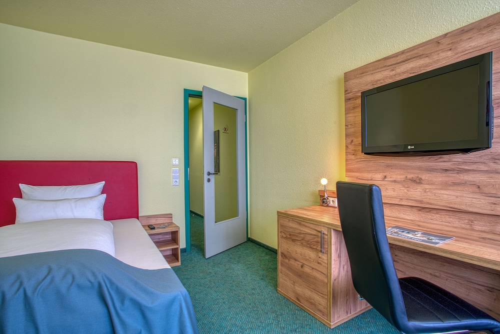 Centro Hotel Boblingen, Trademark Collection by Wyndham 13/31
