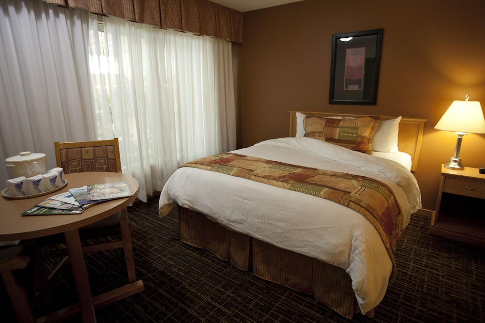 Westlock Inn & Conference Centre 15/40