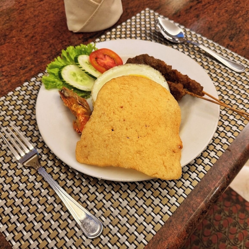 CLASSIC酒店KT(CLASSIC HOTEL(KT))(CLASSIC HOTEL(KT)) 图片4