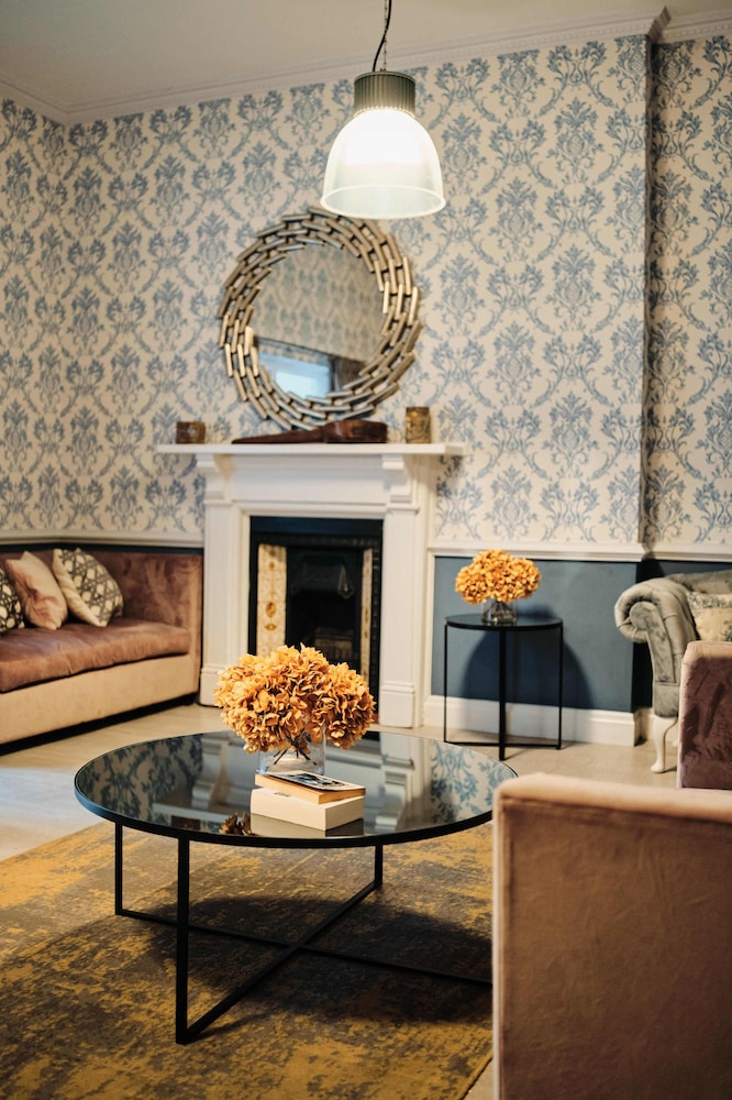 Hotel De Normandie 42/60