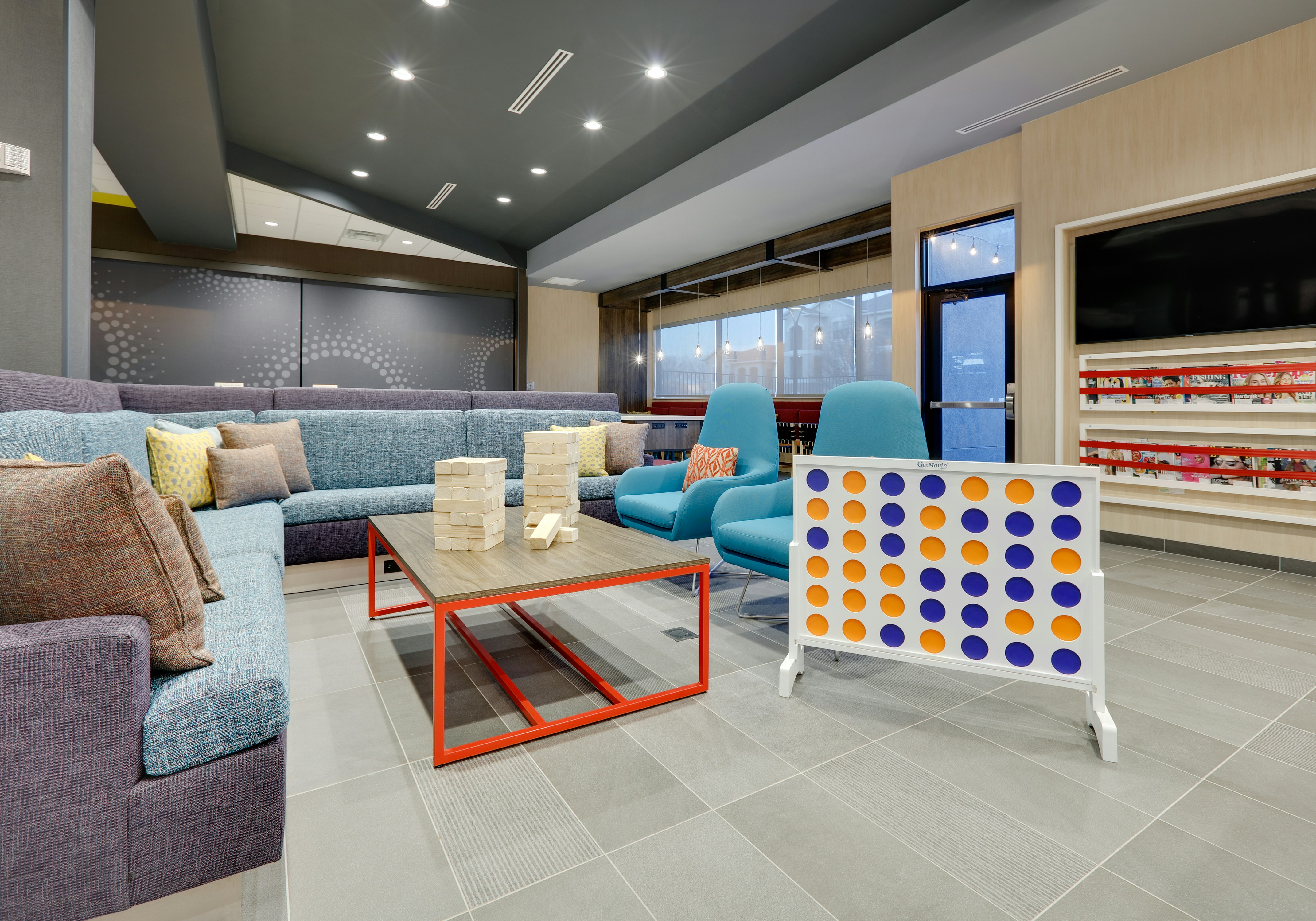 Home2 Suites Euless Dfw West Tx 9/25