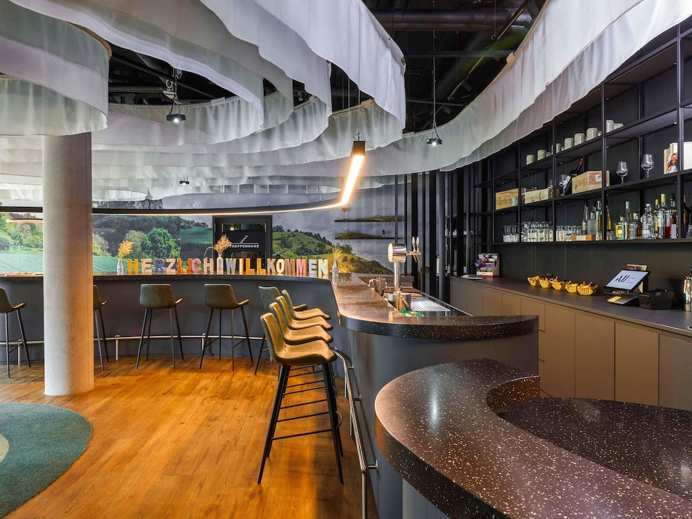 Ibis Styles Singen 24/28