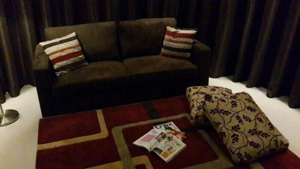 Sisingamangaraja Guest House Semarang 24/28