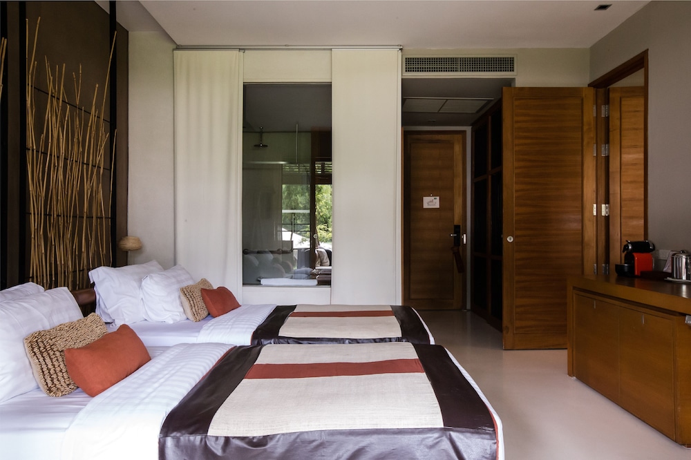 Kirimaya Golf Resort and Spa 19/74