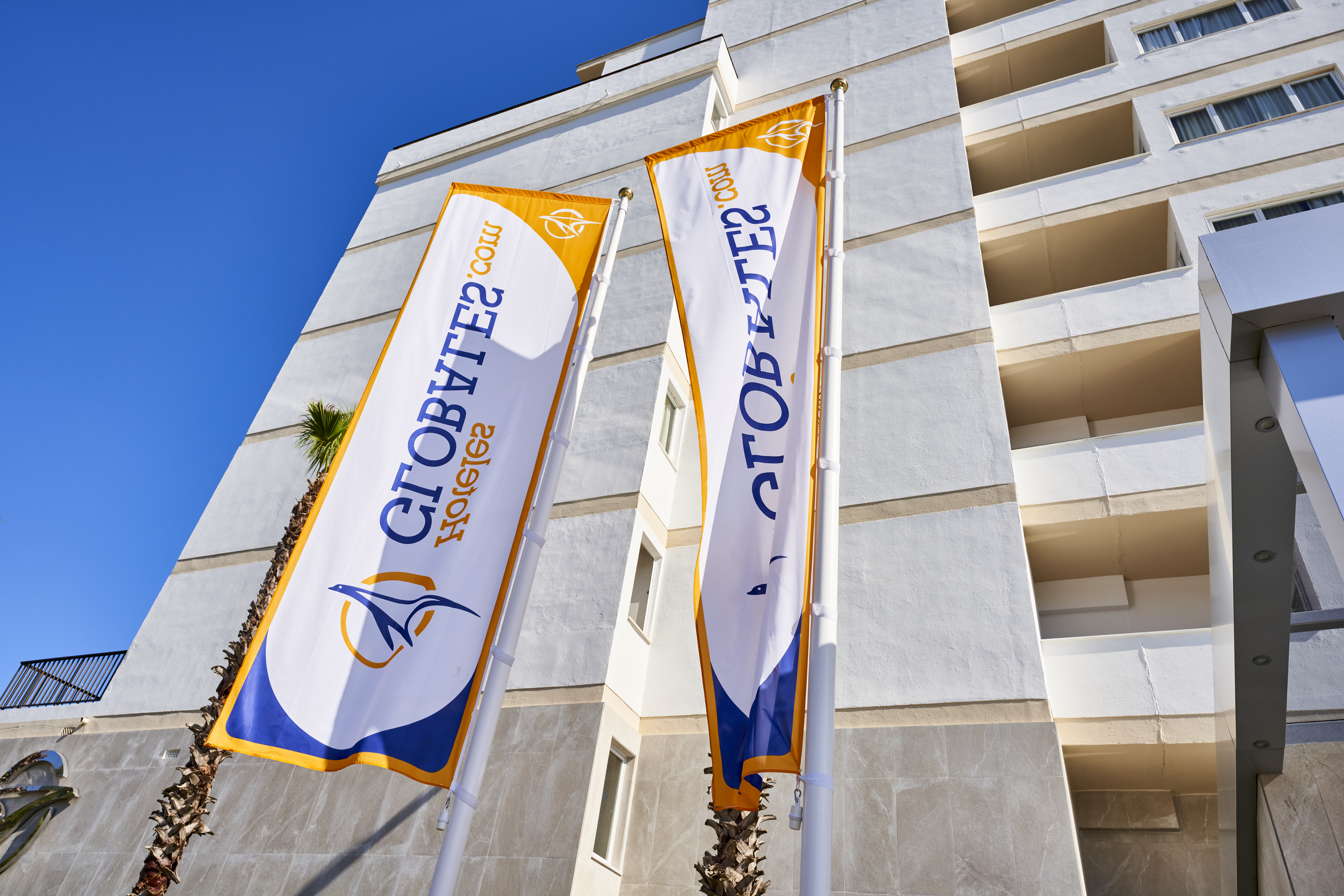 SENTIDO Cala Vinas - Adults Only 1/50