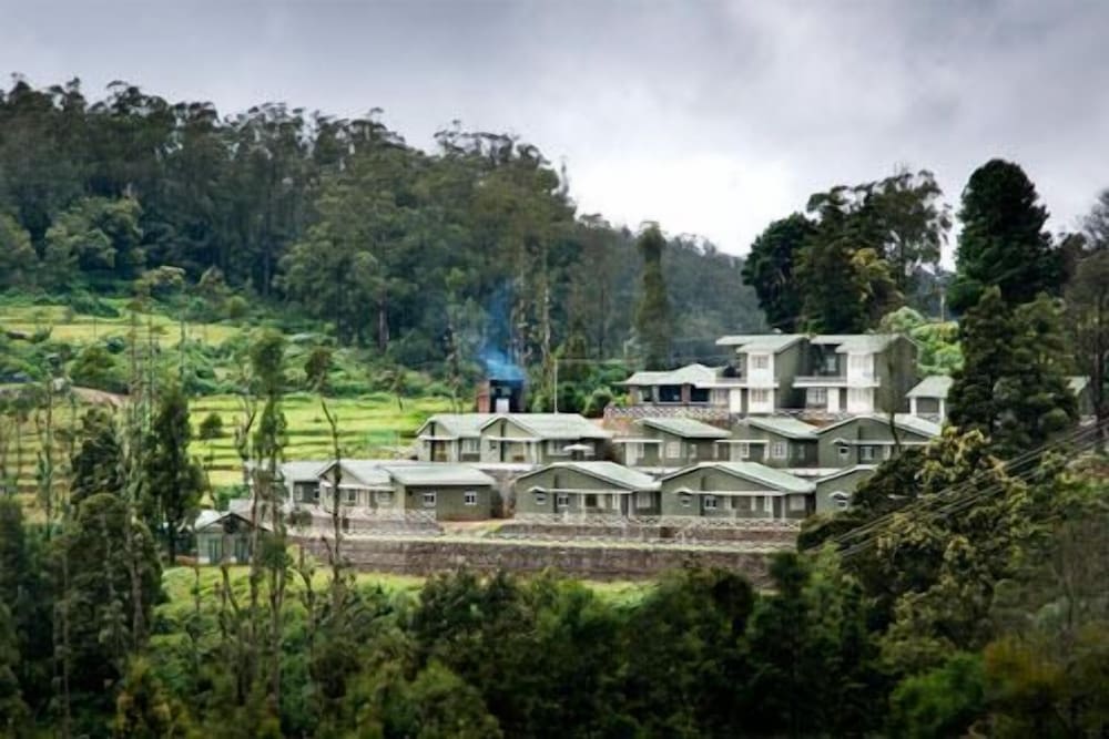 Sabol Holiday Resorts 26/30