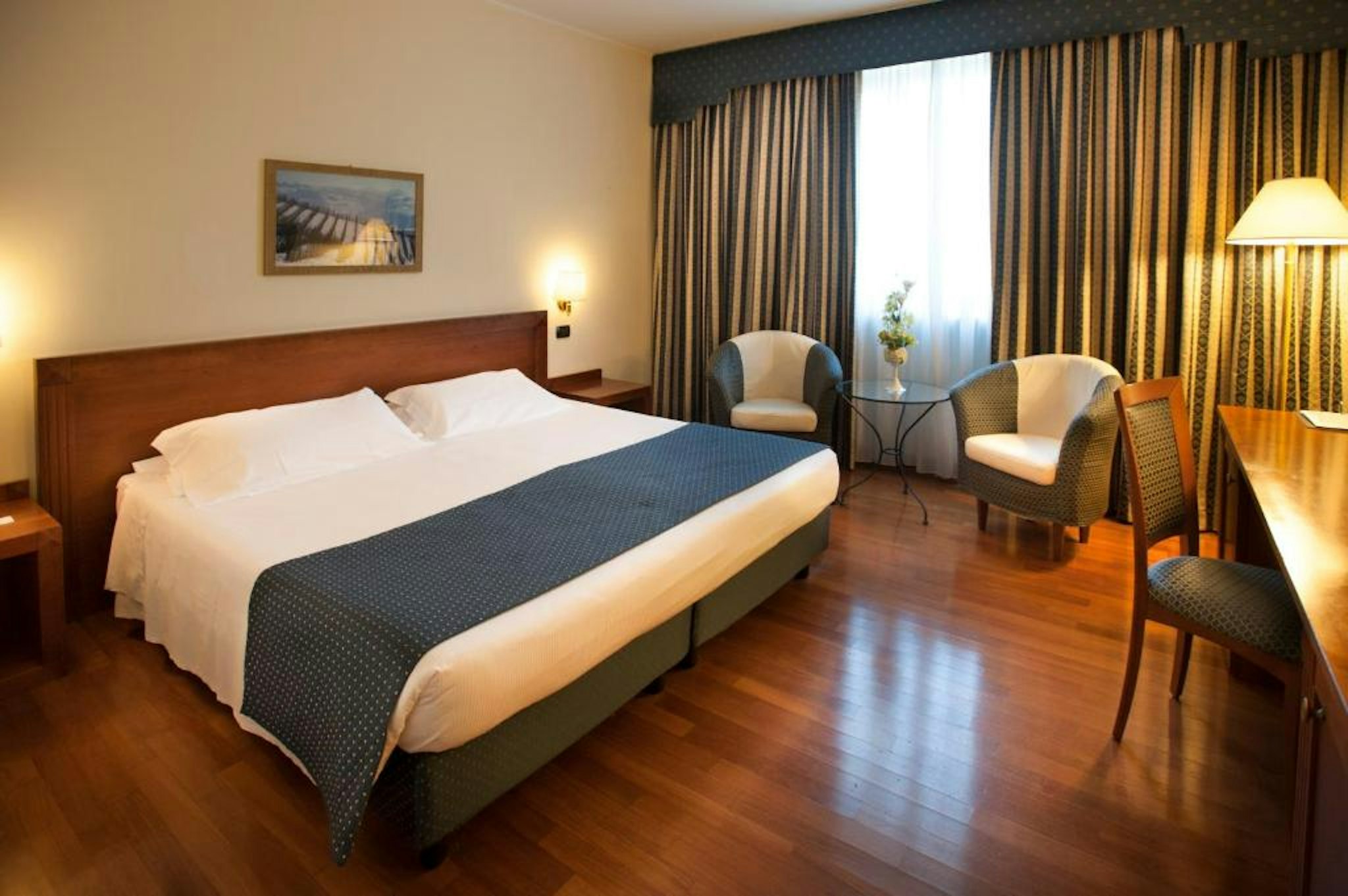 Phi Hotel Cavalieri 16/51