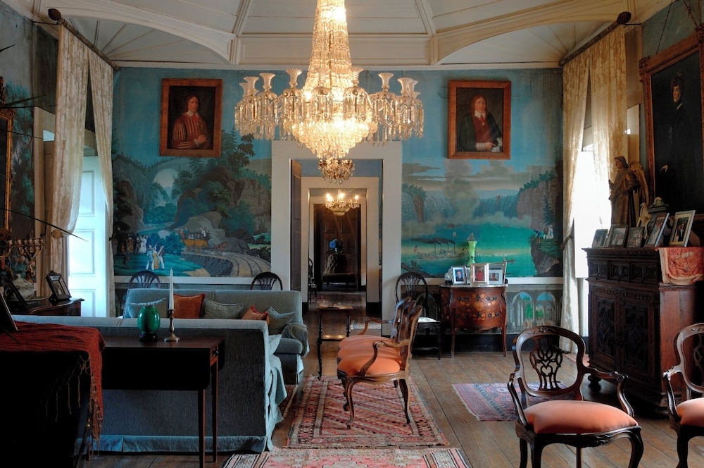 Casa de Sezim 30/49